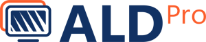 ALD Pro