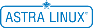 Astra Linux