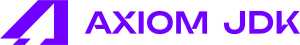 Axiom JDK Pro