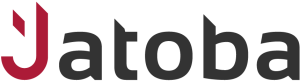 Jatoba