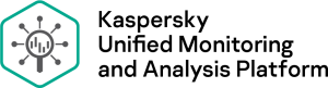 KUMA