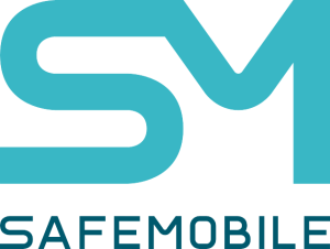 SafeMobile