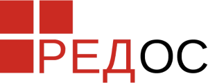 РЕД ОС